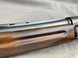 Near New 1990 Browning Auto 5 Light Twenty 26