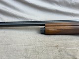 Near New 1990 Browning Auto 5 Light Twenty 26