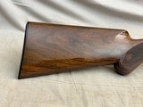 Near New 1990 Browning Auto 5 Light Twenty 26