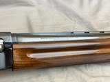 Near New 1990 Browning Auto 5 Light Twenty 26