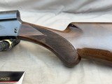 Near New 1990 Browning Auto 5 Light Twenty 26