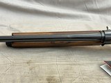 Near New 1990 Browning Auto 5 Light Twenty 26