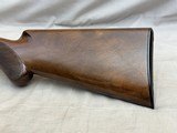 Near New 1990 Browning Auto 5 Light Twenty 26