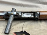 Near New 1990 Browning Auto 5 Light Twenty 26