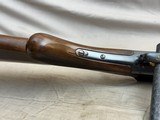 Near New 1990 Browning Auto 5 Light Twenty 26