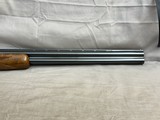 1988 Browning Citori Lightning 20ga 26