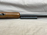 1988 Browning Citori Lightning 20ga 26