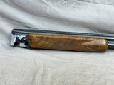 1988 Browning Citori Lightning 20ga 26