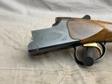 1988 Browning Citori Lightning 20ga 26