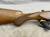 1988 Browning Citori Lightning 20ga 26