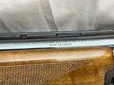 1988 Browning Citori Lightning 20ga 26