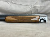 1988 Browning Citori Lightning 20ga 26