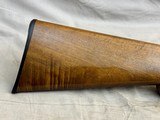 1988 Browning Citori Lightning 20ga 26