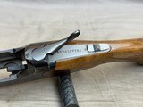 1988 Browning Citori Lightning 20ga 26