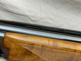 1988 Browning Citori Lightning 20ga 26