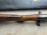 1989 Browning Model 12 20ga High Grade in Original Box 26