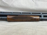 1989 Browning Model 12 20ga High Grade in Original Box 26