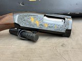 1989 Browning Model 12 20ga High Grade in Original Box 26