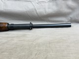 1989 Browning Model 12 20ga High Grade in Original Box 26