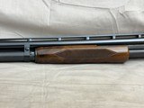 1989 Browning Model 12 20ga High Grade in Original Box 26