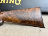 1989 Browning Model 12 20ga High Grade in Original Box 26