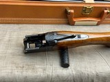 1964 RKLT Belgian Browning Superposed 410ga 28