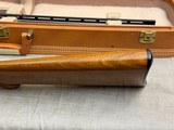 1964 RKLT Belgian Browning Superposed 410ga 28