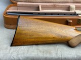 1964 RKLT Belgian Browning Superposed 410ga 28