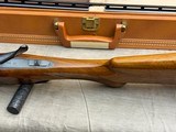 1964 RKLT Belgian Browning Superposed 410ga 28