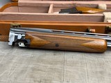 1964 RKLT Belgian Browning Superposed 410ga 28