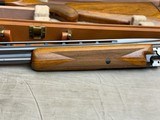 1964 RKLT Belgian Browning Superposed 410ga 28