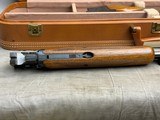 1964 RKLT Belgian Browning Superposed 410ga 28