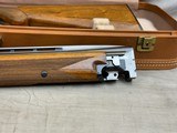 1964 RKLT Belgian Browning Superposed 410ga 28