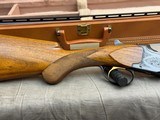 1964 RKLT Belgian Browning Superposed 410ga 28