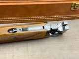 1966 RKLT Belgian Browning Superposed 410ga 26