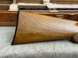 1966 RKLT Belgian Browning Superposed 410ga 26