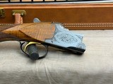 1966 RKLT Belgian Browning Superposed 410ga 26