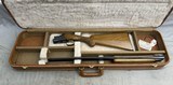 1966 RKLT Belgian Browning Superposed 410ga 26