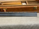 1966 RKLT Belgian Browning Superposed 410ga 26