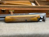 1966 RKLT Belgian Browning Superposed 410ga 26