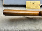 Excellent 1953 Belgian Browning 16ga A5 30