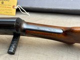 Excellent 1953 Belgian Browning 16ga A5 30