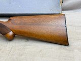 Excellent 1953 Belgian Browning 16ga A5 30