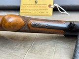 Excellent 1953 Belgian Browning 16ga A5 30