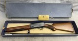 Excellent 1953 Belgian Browning 16ga A5 30