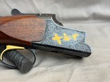 2005 Browning Citori Grade VII 28ga 28