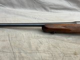 1964 Browning Safari Sako Finland .22-250REM Pencil Barrel Extremely Accurate ( 2 Leupold Scopes Available ) - 16 of 25