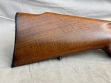 1964 Browning Safari Sako Finland .22-250REM Pencil Barrel Extremely Accurate ( 2 Leupold Scopes Available ) - 2 of 25