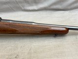 1964 Browning Safari Sako Finland .22-250REM Pencil Barrel Extremely Accurate ( 2 Leupold Scopes Available ) - 5 of 25