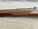 1964 Browning Safari Sako Finland .22-250REM Pencil Barrel Extremely Accurate ( 2 Leupold Scopes Available ) - 15 of 25